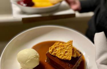 Peterstone Court Country House Restaurant & Spa - Photo 64