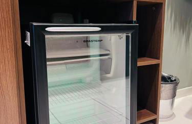 Frente Mar - Beach Class Internacional - Flat Boa Viagem - Foto 39