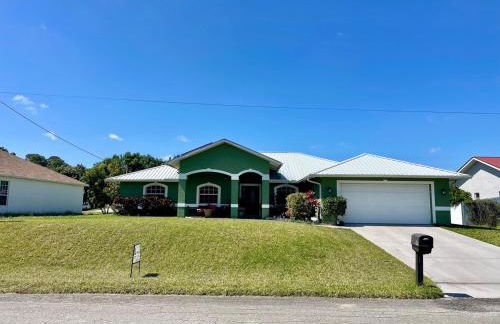 Turtle Bae Resort - Foto 21