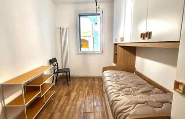 CARDAHOUSe - Foto 18