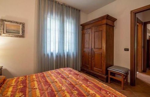 Villa Nicoletta - Foto 23