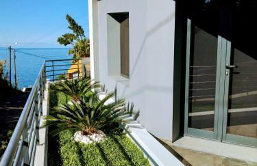 Anjos's Choice - Foto 9