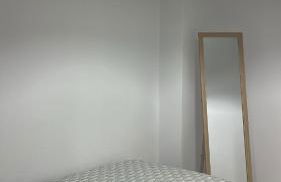 Cleo Luxury Suites - Foto 11