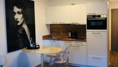 Casa Bella Metzingen - Photo 5