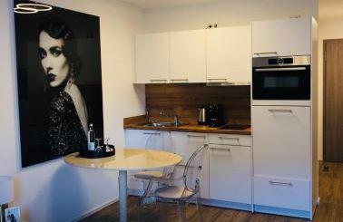 Casa Bella Metzingen - Foto 5