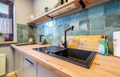 Schicke kleine Bude - Foto 16