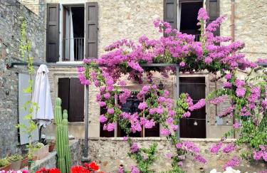 CASA JOHANNA - Foto 21