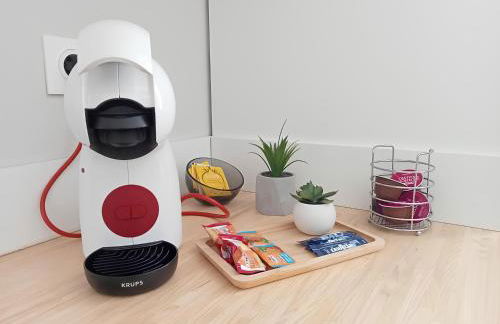 Nancy Ville - Foto 62