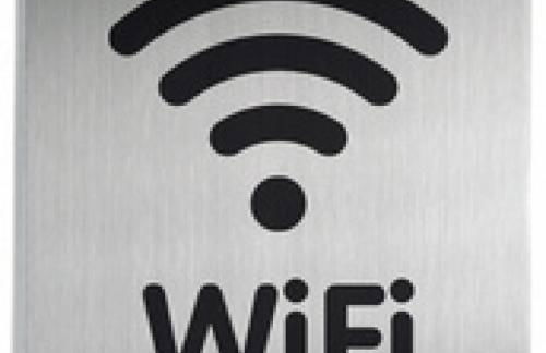 Grand LARGE FACE A LA PLAGE TRESTEL - Foto 14