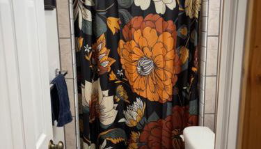 Hacienda Roja - The Juniper #5 at Wind Walker Homestead - Foto 5