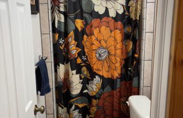 Hacienda Roja - The Juniper #5 at Wind Walker Homestead - Foto 5