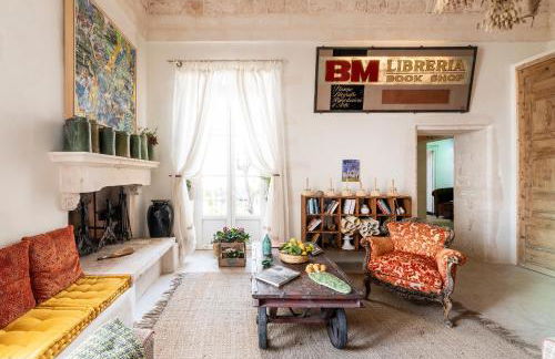 Torretta Martina - Foto 8