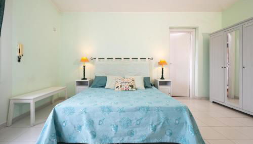 Home Appi Family - Foto 2