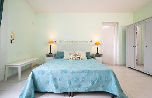 Home Appi Family - Foto 2