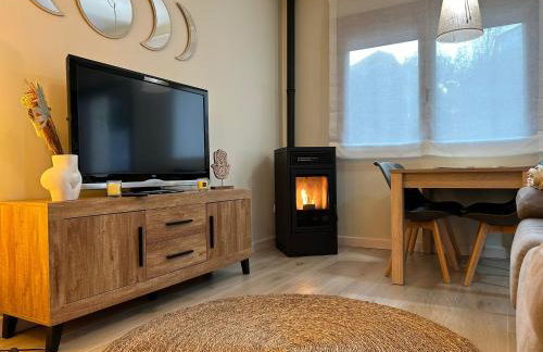 La Posada del Pueblo - Foto 36