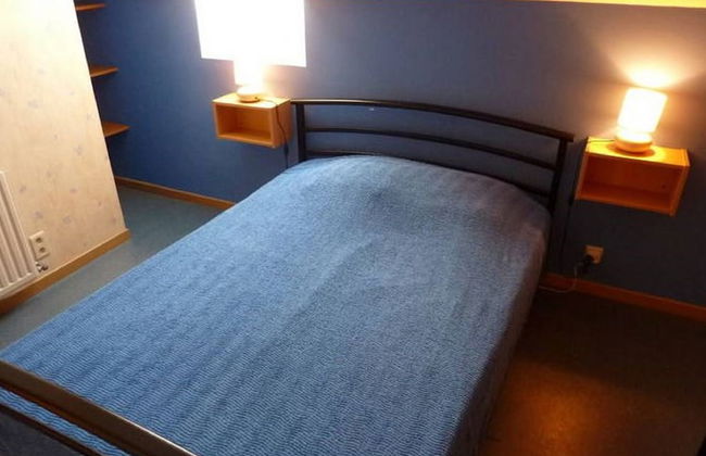 Modern Cottage in Baugnez/malmedy With Sauna - Foto 25