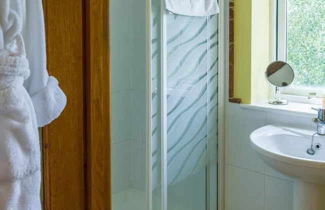 Sunshine Annex-double Bed,ensuite, Lounge, Kitchen - Foto 23