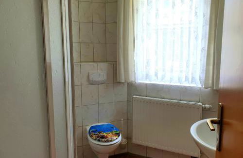 Buhne I EG - Foto 10