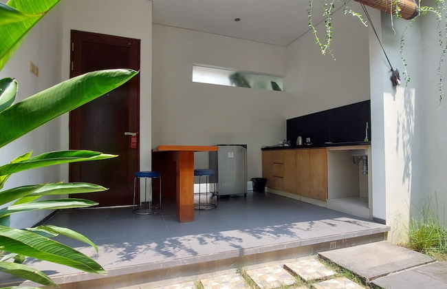 Omatha Village - Photo 51