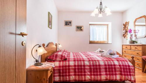 Agritur Alle Quattro Stagioni - Foto 2