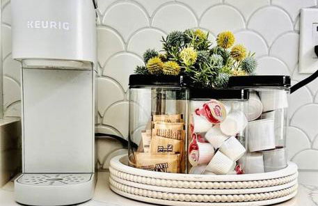 Casa Grandè - Foto 18