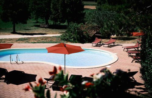 Agriturismo Le Case di Quarantotti - Foto 12