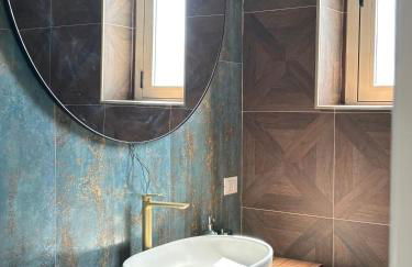 Ai piedi del Morrone - Foto 25