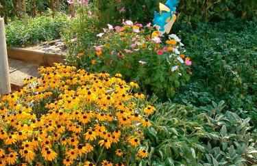 Ferienhof Winkler - Foto 4