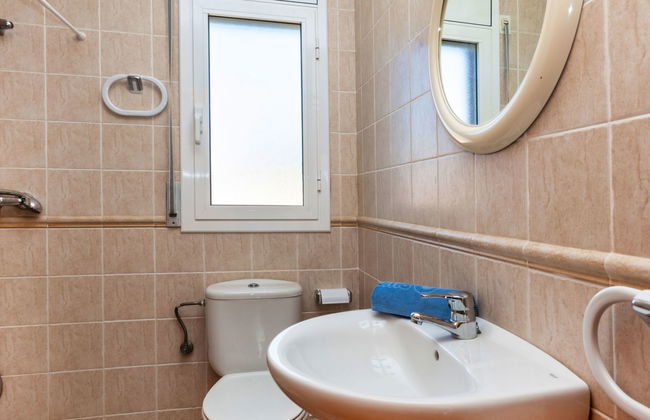 Villa Santa Marta IV - Foto 13