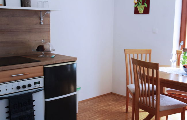 Panorama Glamping Visole - Foto 19