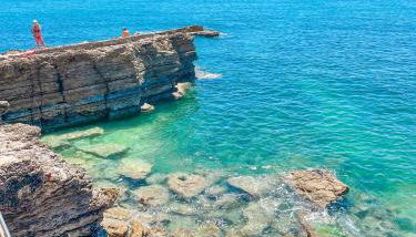 Your Place in Estoril - Foto 5