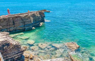 Your Place in Estoril - Foto 5