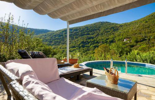 Woodland Retreat - Foto 6