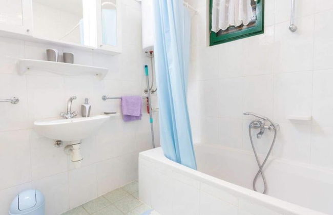 Gorgeous Villa in Tučepi with Private Swimming Pool - Foto 14