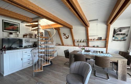 Ferienhaus Meeresbrise - Foto 6