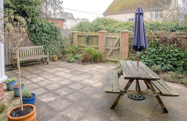 16 Hartington, Aldeburgh - Foto 26