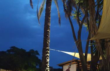 I dammusi di sottokuddia - Foto 39