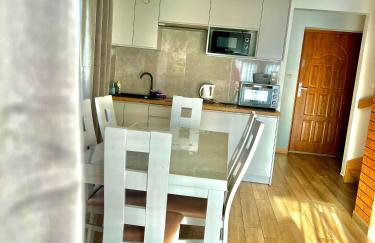 Domki przy Potoku - Foto 112