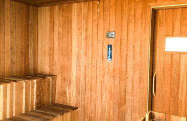 Arraial Praia Ap - Residence Club Praia dos Anjos - Foto 62