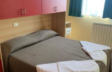 Residence Giulia - Foto 17