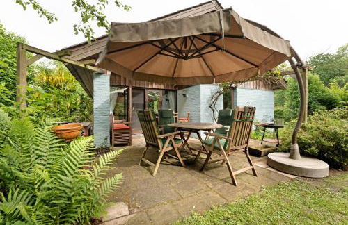 Ferienhaus Karlsminde - Foto 23