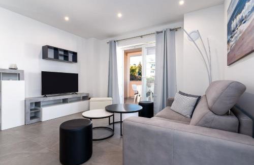 Apartments Baricevic - Foto 12