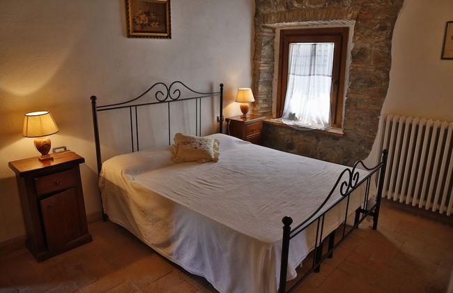 Agriturismo Valle del Tione - Foto 10