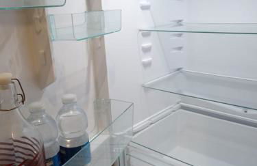 Gambara Metro Apartment Milano - Foto 13