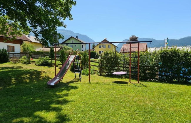 Narcissus Comfortable Holiday Residence - Foto 24