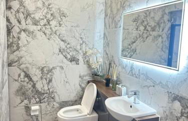 Eleanor Rigby apts Stanley Street - Foto 6