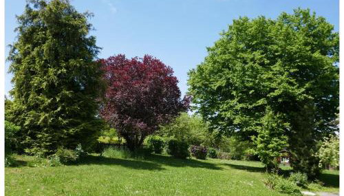 Villa von EmMa - Foto 5