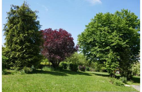 Villa von EmMa - Foto 5