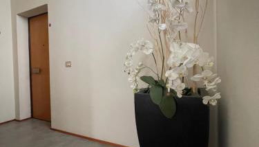 New apartment-Sotto la Torre - Foto 4