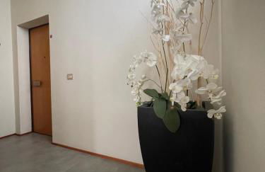 New apartment-Sotto la Torre - Foto 4